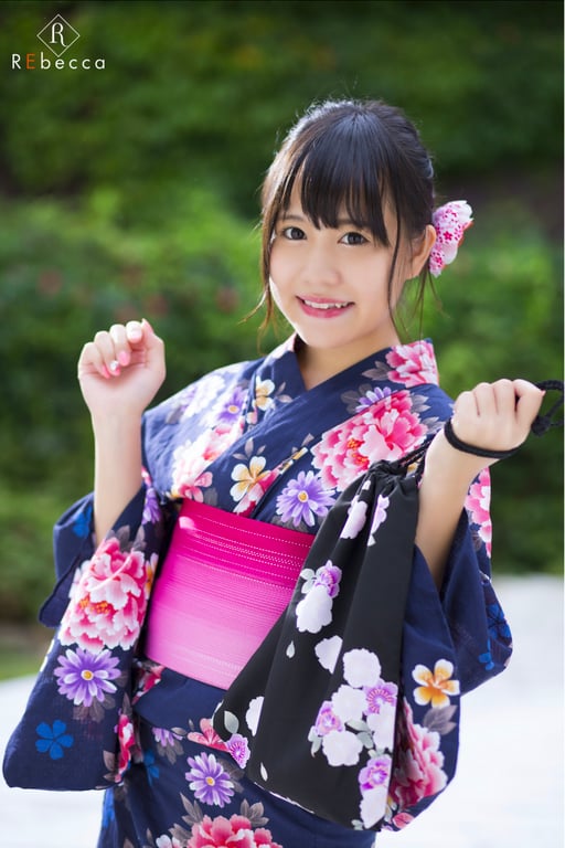 图片[84]-初裸 virgin nude 揉美少女 - 在线免费观看-阅图吧