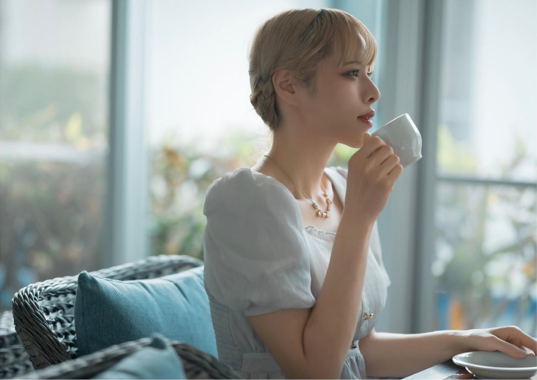 图片[96]-#羽生由香 写真集『爱欲的女神』(wunder publishing house) - 全本免费在线观看-阅图吧