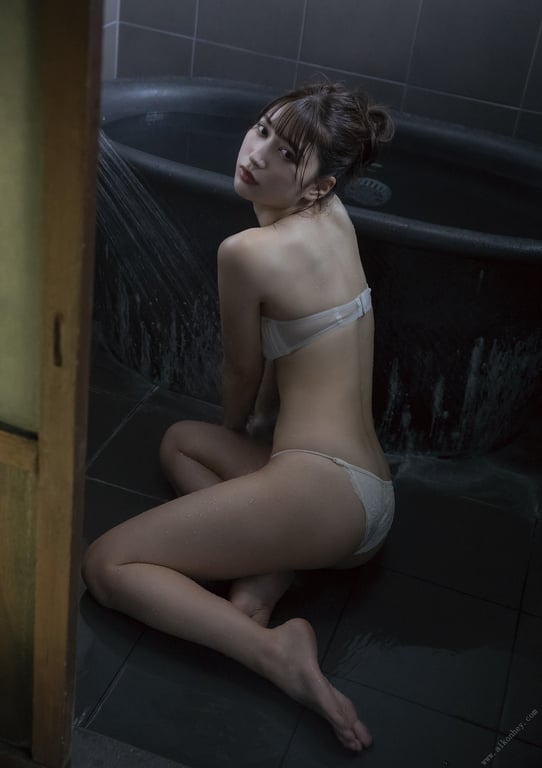 图片[26]-#雪平莉左 the end of fascination and temptation【STRiKE! DIGITAL PHOTOBOOK 013】 - 全本免费在线观看-阅图吧