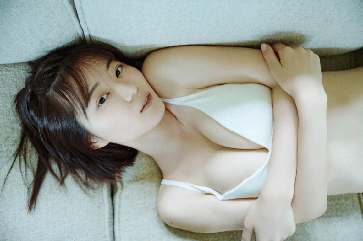 图片[38]-#2022.09.20 池酱 生日纪念特别50张 - 全本免费在线观看-阅图吧