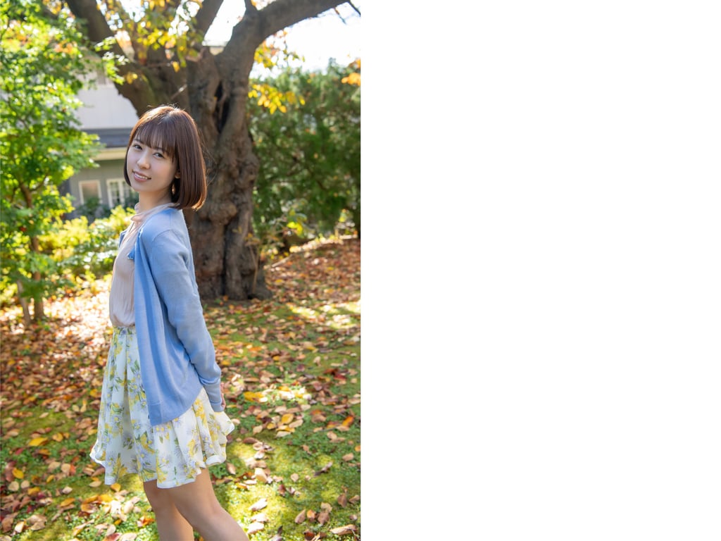 2021.04.02 NEMOPHILA 青羽玲名【写真集】-阅图吧