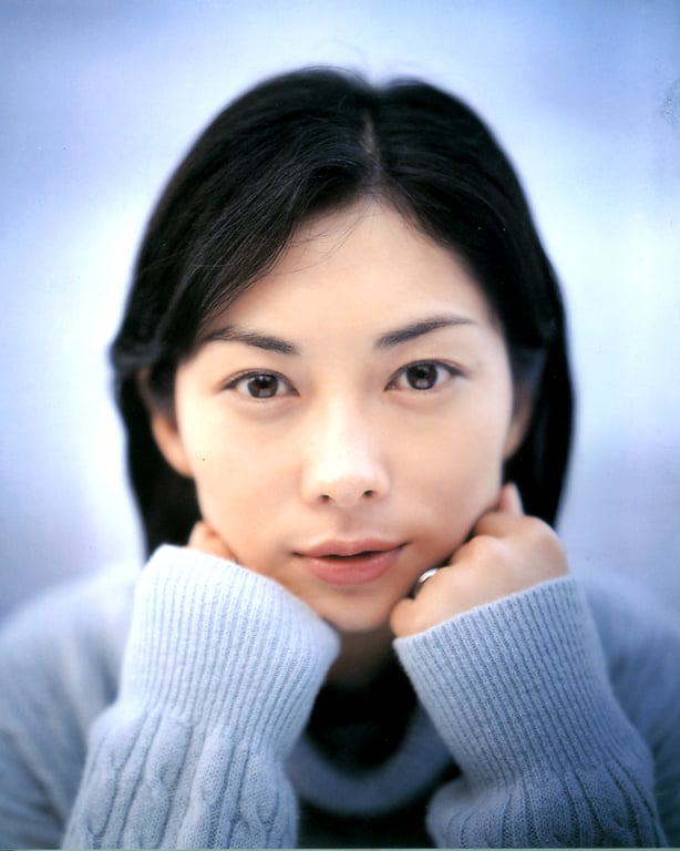 图片[16]-Misaki Ito 伊东美咲 – Umineko 伊东美咲 in 映画《海猫》 - 阅图吧-阅图吧