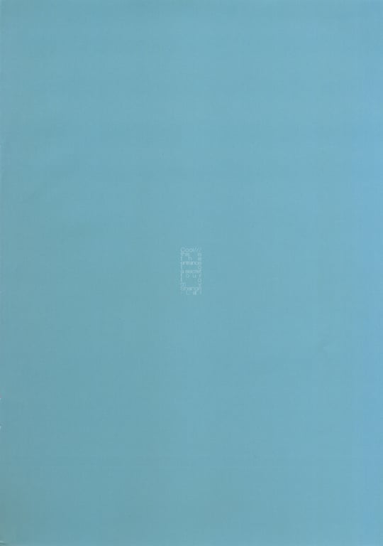 图片[19]-#(月刊シリーズ 057) – 月刊057 佐藤珠绪Special - 全本免费在线观看-阅图吧