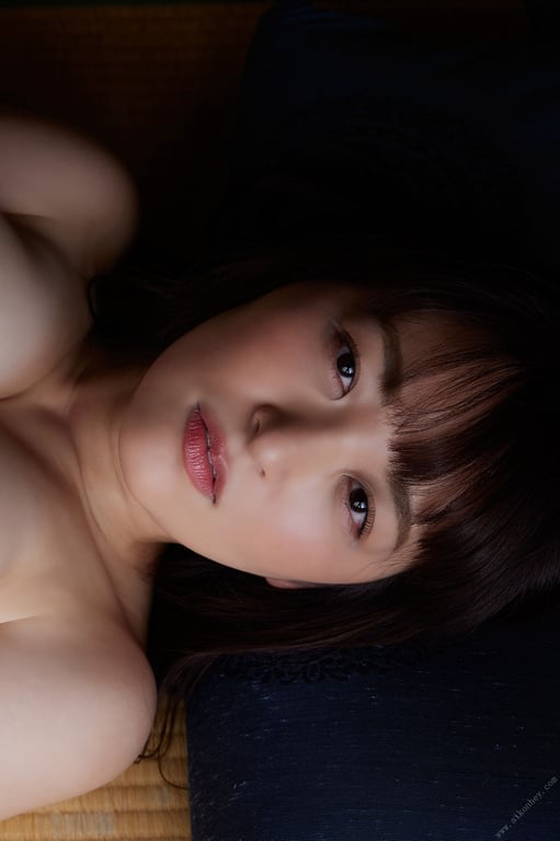 图片[19]-#Saki Yanase 柳瀬早纪 – Kono pai to ~ mare 这个派和～来吧 (2022-10-24) - 全本免费在线观看-阅图吧