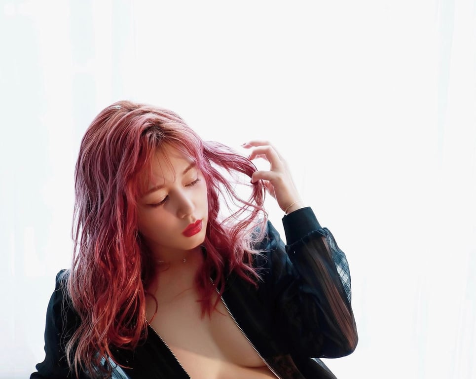 图片[13]-#紺野光 デジタル写真集 chuchu - 全本免费在线观看-阅图吧