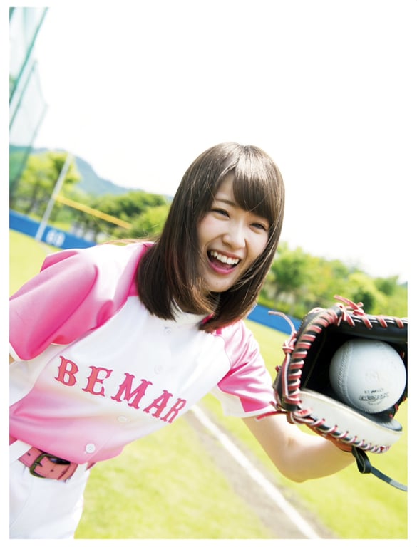 图片[99]-#[PB] 初森贝马尔斯 电子写真集 Vol.02 - 全本免费在线观看-阅图吧