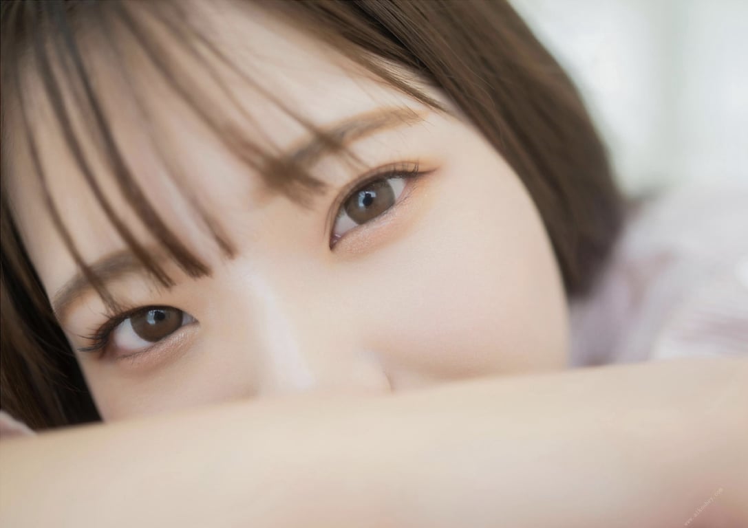 图片[24]-ふれたくなる？红羽理樱 Kindle限定写真集 (wunder_publishing_house) - 在线免费观看-阅图吧