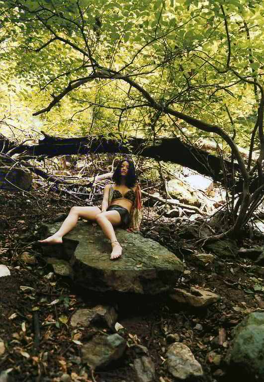 图片[39]-#(月刊シリーズ 055) – 月刊055 桃生亚希子 - 全本免费在线观看-阅图吧