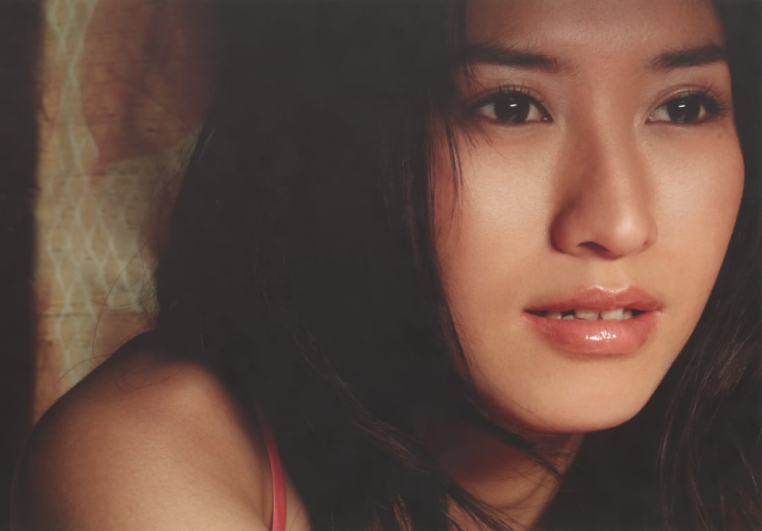 图片[51]-#(月刊シリーズ 068) – 月刊068 森下千里 – 月刊 森下千里 SPECIAL PINUPS - 全本免费在线观看-阅图吧