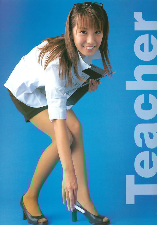 图片[58]-#山本梓 – Real Blue - 全本免费在线观看-阅图吧