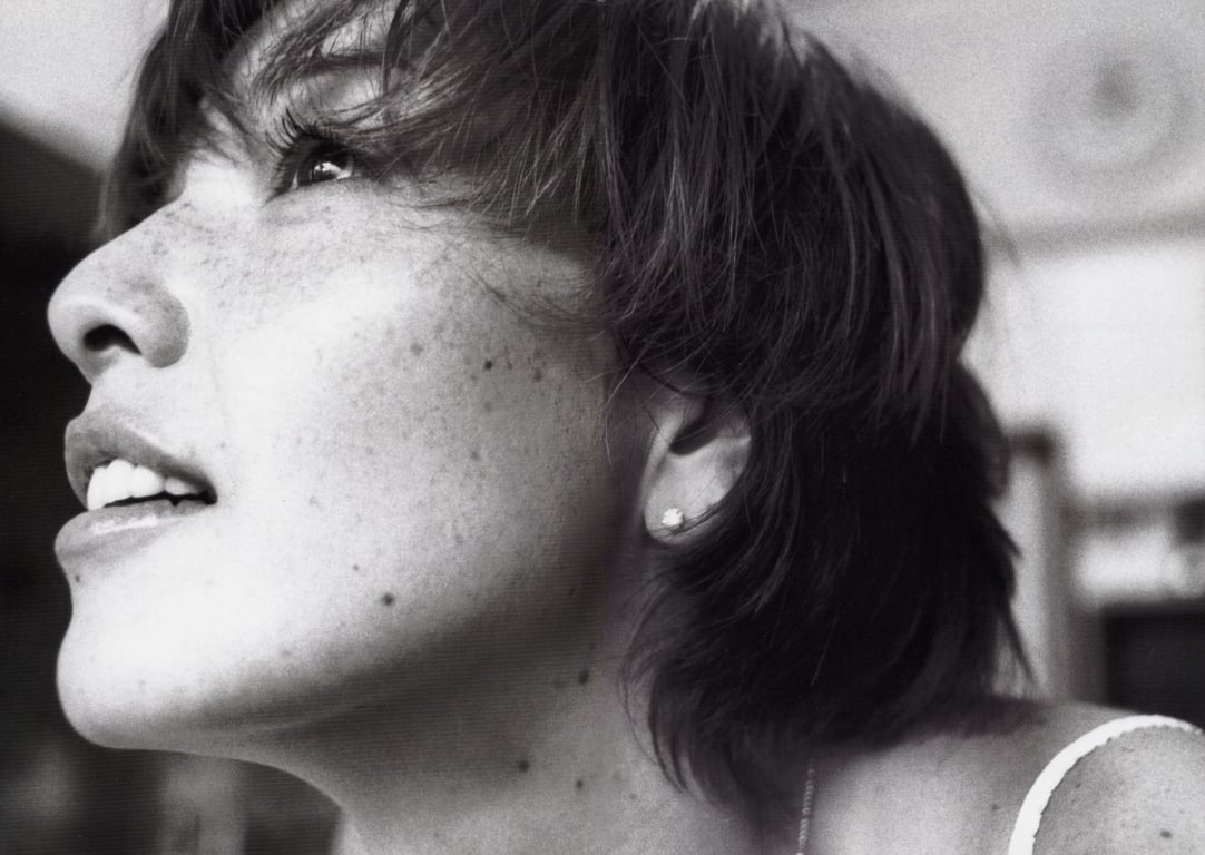 图片[49]-#(月刊シリーズ 039) – 月刊039 梨花 - 全本免费在线观看-阅图吧