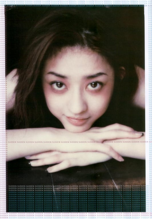 图片[12]-#(月刊シリーズ 012) – 月刊012 小泽真珠 - 全本免费在线观看-阅图吧