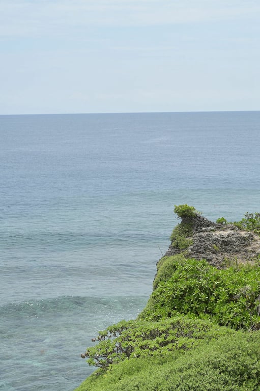 图片[6]-#水野朝阳 媚药的完熟BODY vol.2 ALL未公开100CUT超完全版 FRIDAY数字写真集 - 全本免费在线观看-阅图吧