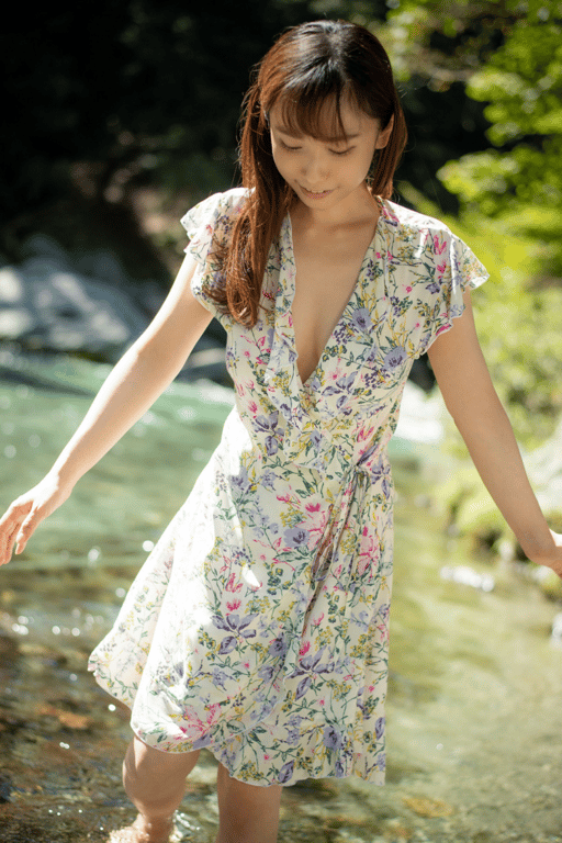 图片[11]-#笹倉杏 ヌード写真集「吐息」(PRESTIGE) - 全本免费在线观看-阅图吧