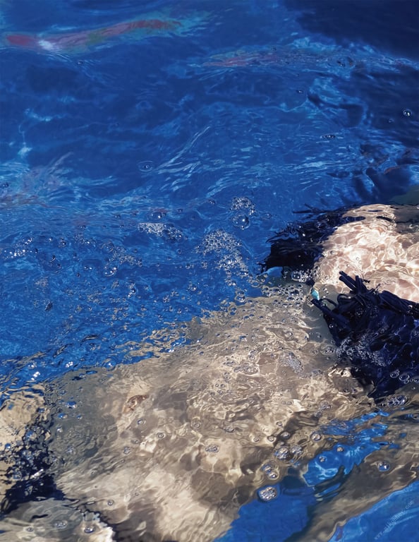 图片[84]-2019.09.20 Masquerade -假面舞会- 葵司 アサ芸SEXY女演员写真集 - 在线免费观看-阅图吧