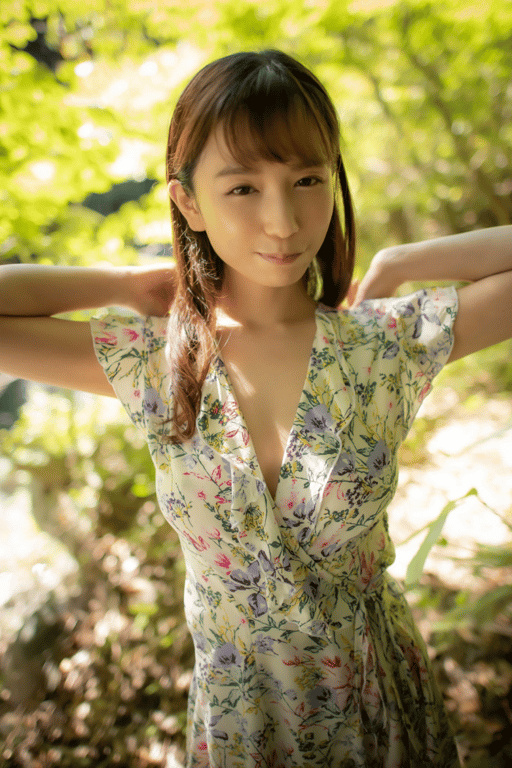 图片[4]-#笹倉杏 ヌード写真集「吐息」(PRESTIGE) - 全本免费在线观看-阅图吧