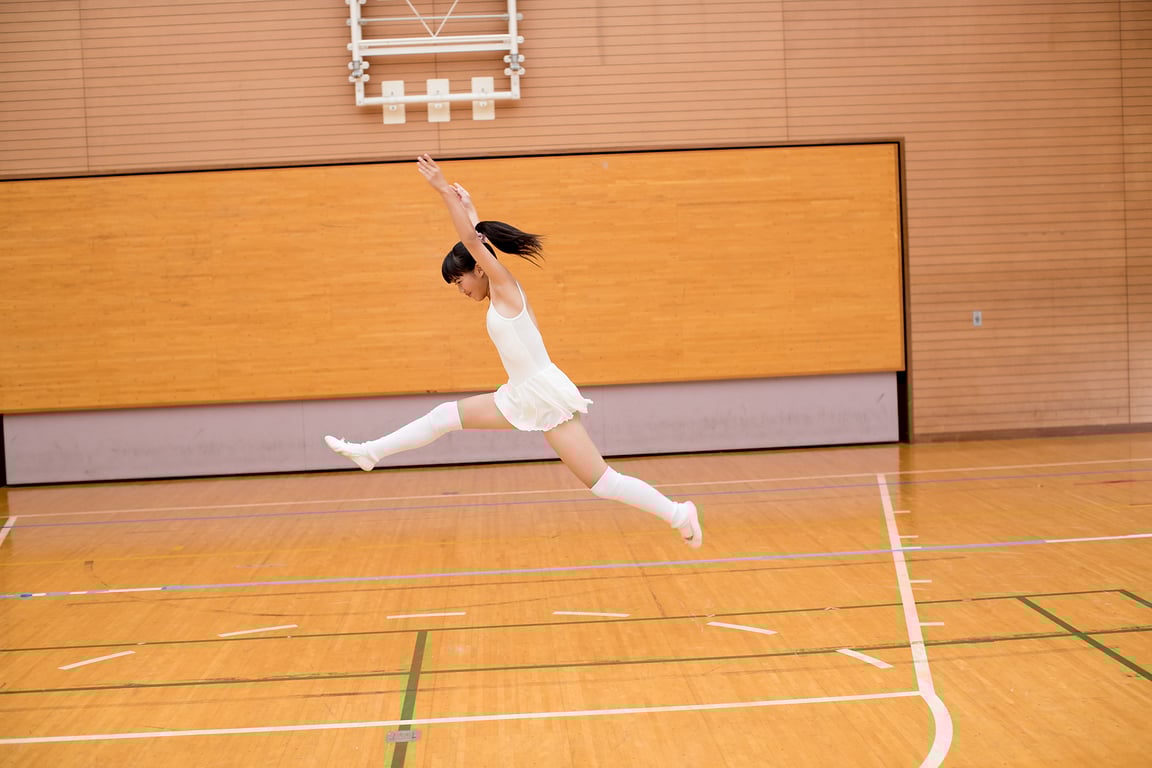 图片[127]-竹下美羽13歳_天真烂漫(Part4) - 在线免费观看-阅图吧