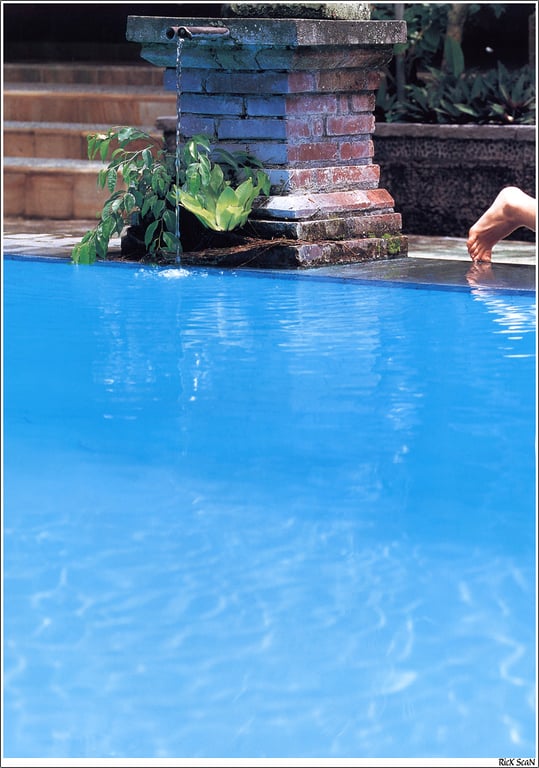 图片[44]-#三津谷葉子 – 思春期 - 全本免费在线观看-阅图吧