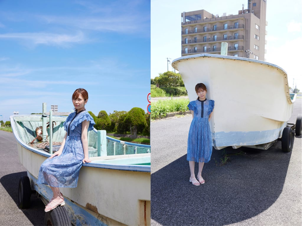 图片[18]-MISS MOONLIGHT 月乃雏 ヌード写真集[131pics] - 在线免费观看-阅图吧