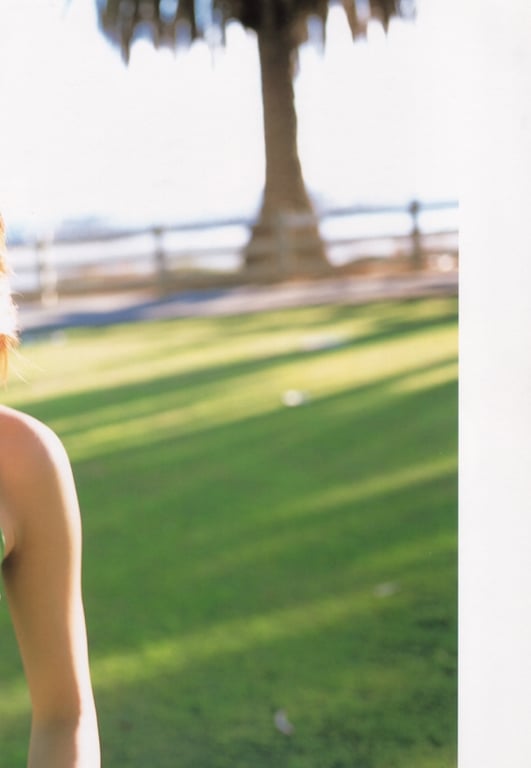 图片[31]-#釈由美子 – PPP - 全本免费在线观看-阅图吧