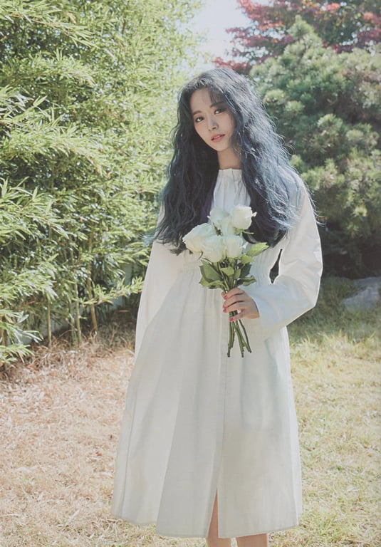 图片[67]-#TWICE TZUYU YES, I AM TZUYU - 全本免费在线观看-阅图吧