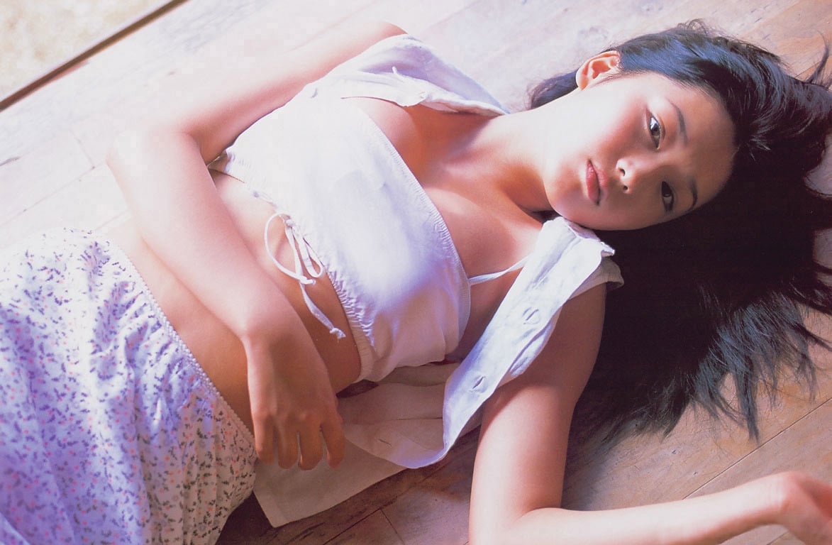 图片[24]-#三津谷叶子 – vocation - 全本免费在线观看-阅图吧