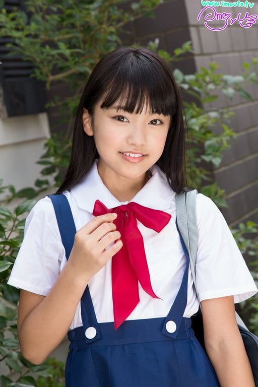 图片[14]-香月杏珠 『过膝袜收藏』 - 在线免费观看-阅图吧