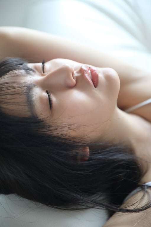 图片[66]-#Runa Toyoda 丰田琉奈 – Invincible heroine 无敌的女主角 (2022-01-20) - 全本免费在线观看-阅图吧