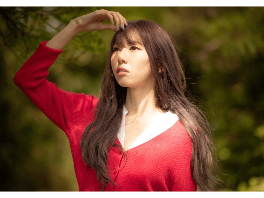 图片[5]-#有坂深雪 写真集『这是最后的有坂深雪』 - 全本免费在线观看-阅图吧