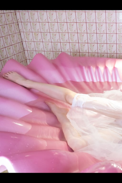 图片[81]-Remu Suzumori 凉森玲梦 & Non Nonoura 野野浦暖 – NonRemu (2023-03-10) - 阅图吧-阅图吧