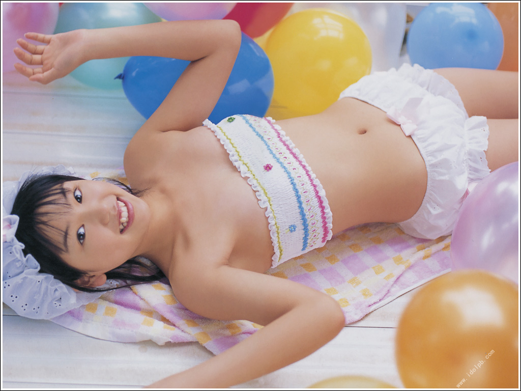 图片[131]-#鮎川穂乃果 写真集 夏服 - 全本免费在线观看-阅图吧