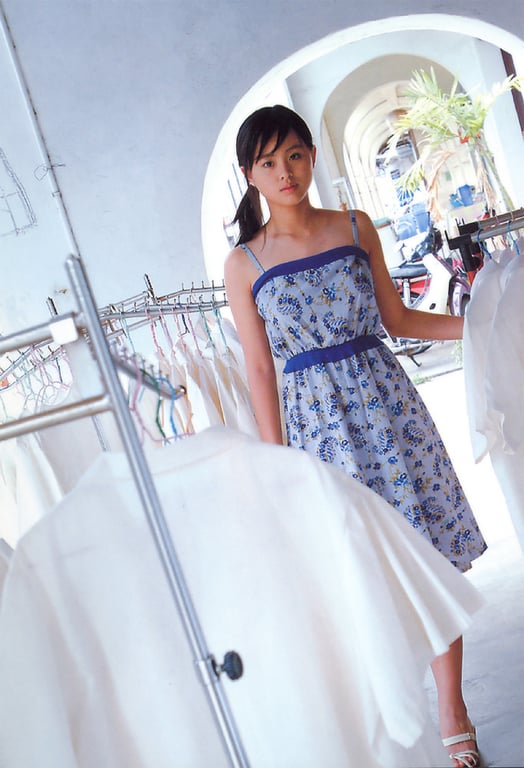 图片[71]-#桐村萌絵 – 心跳1989 - 全本免费在线观看-阅图吧