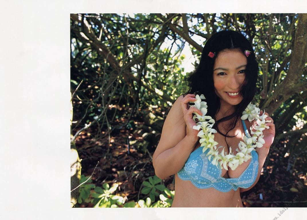 图片[42]-#Nonami Takizawa 滝泽乃南 – Naked Peach () - 全本免费在线观看-阅图吧