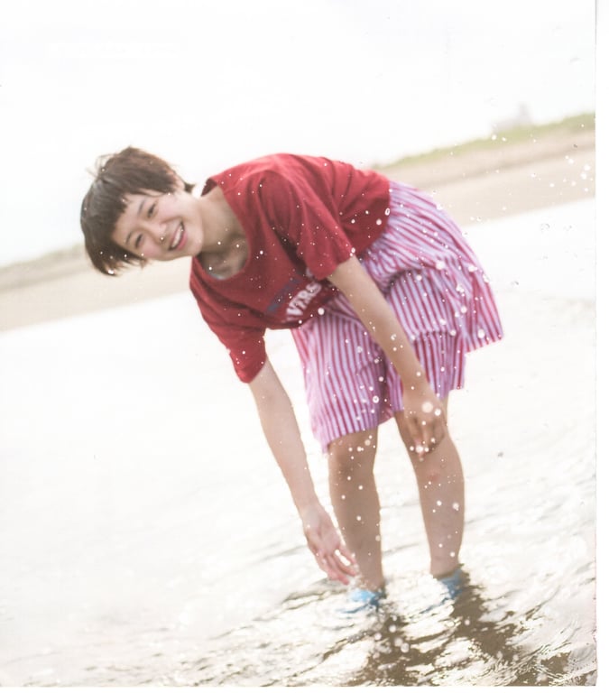 图片[201]-#青山裕企 Photobook 26sets\【青山裕企】青山裕企♡妹妹 - 全本免费在线观看-阅图吧