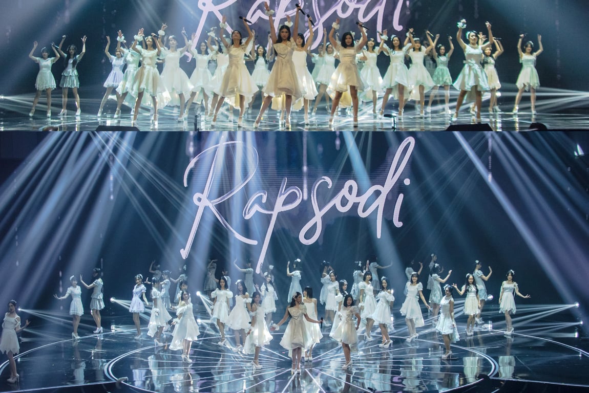 图片[66]-#[Digital Photobook] JKT48 – JKT48 太阳 月亮 - 全本免费在线观看-阅图吧