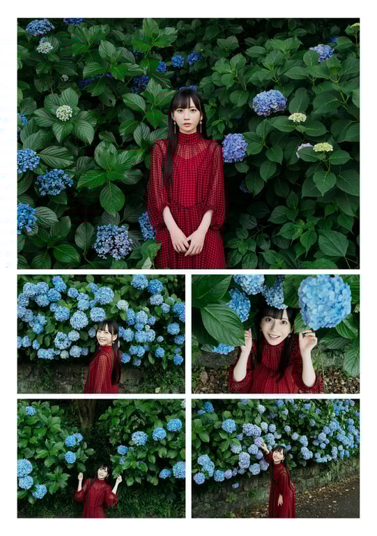 图片[98]-七沢みあ デジタル写真集 とられち(No Watermark) - 阅图吧-阅图吧