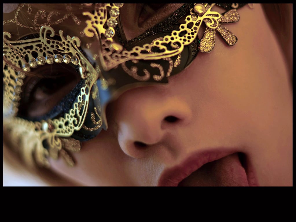 图片[11]-撮られたいけど見せたくない 被摄体：Sさん - 在线免费观看-阅图吧