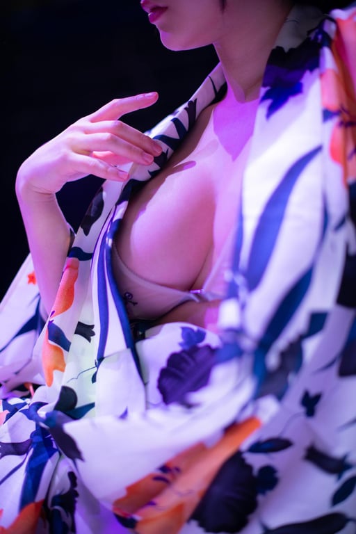 图片[187]-#Luna Amemiya 雨宮留菜 – ~real~ Vol.5 (2020-05-07) - 全本免费在线观看-阅图吧