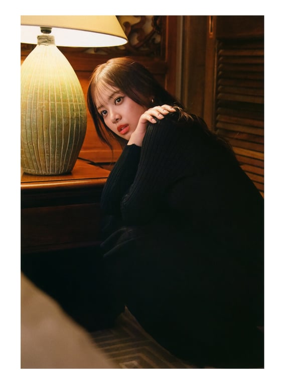 图片[89]-2024.12.03 日向坂46滨岸日和1st写真集『假如』 - 在线免费观看-阅图吧