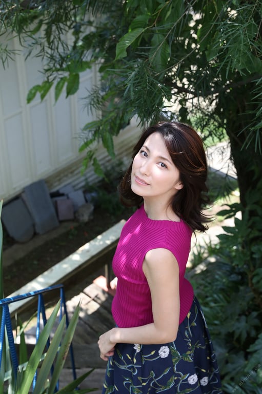 图片[13]-#週刊Post数码写真集 户田怜 如果是梦就别醒来 ( 2019-09-02) - 全本免费在线观看-阅图吧