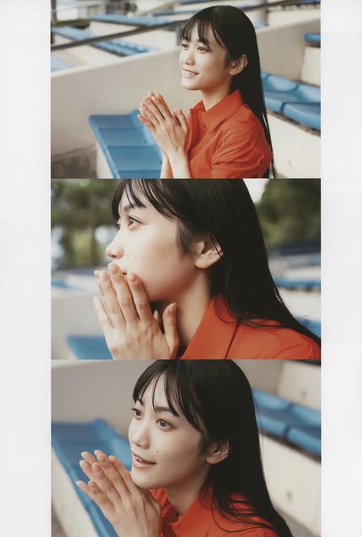 图片[89]-小泉萌香1st写真集 君安眠 - 在线免费观看-阅图吧