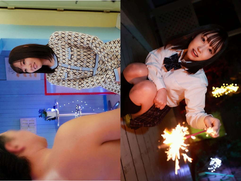 图片[51]-#七嶋舞 DX EDITION PRESTIGE DIGITAL BOOK SERIES - 全本免费在线观看-阅图吧