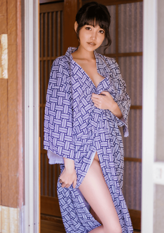 图片[9]-#岬さくら 写真集「梦樱」(alarm) - 全本免费在线观看-阅图吧