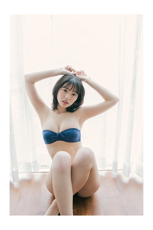图片[19]-2022.07.01 菊地姬奈 Platinum FLASH数码写真集 「虚构中恋爱的公主」 - 在线免费观看-阅图吧