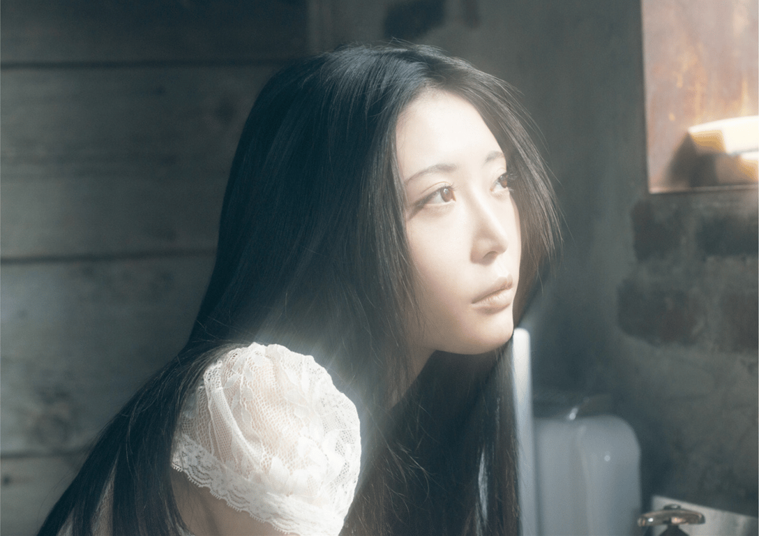 图片[60]-#七菜乃写真集『Brilliant Shadow』 - 全本免费在线观看-阅图吧