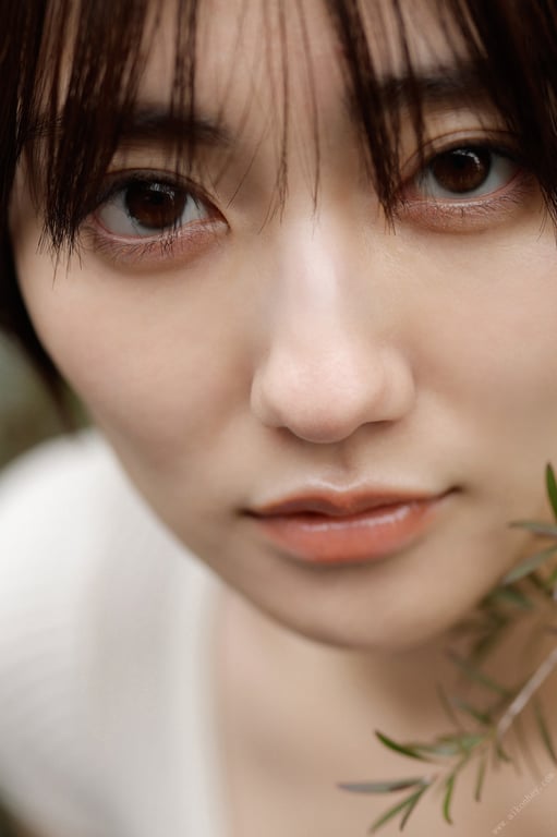 图片[13]-#奥山和纱 再恋――再次恋爱。 - 全本免费在线观看-阅图吧