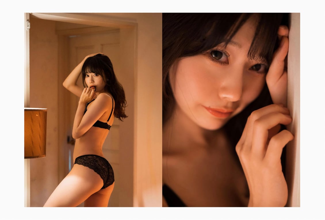 图片[107]-#桃里れあ 写真集 桃色 (wunder publishing house) - 全本免费在线观看-阅图吧