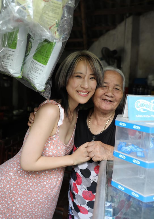 图片[8]-つんこ1st写真集 OVER Another edition - 在线免费观看-阅图吧