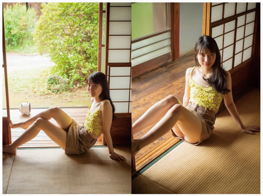 图片[37]-#希咲那奈 官方裸体写真集 纯白 - 全本免费在线观看-阅图吧