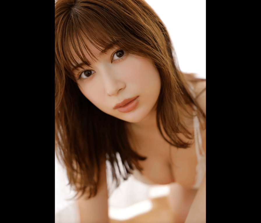 图片[49]-[FRIDAY] 2023.06.14 月度女孩025=雪平莉左「完全未公开100镜头&影片」 - 在线免费观看-阅图吧